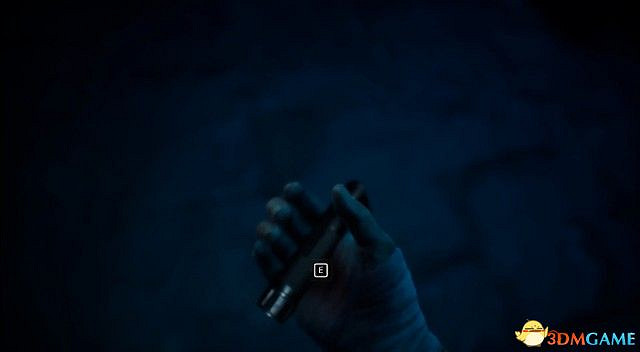 《紙人2》圖文全劇情流程攻略 全謎題解答過關道具收集