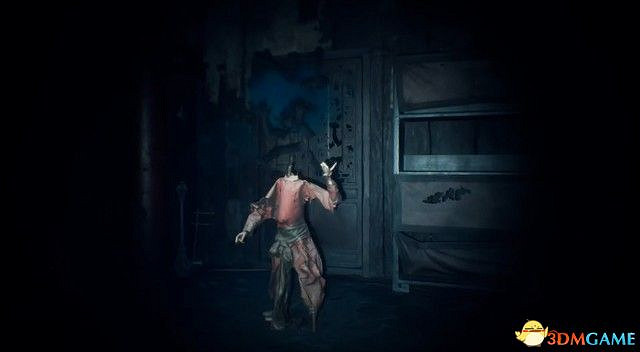 《紙人2》圖文全劇情流程攻略 全謎題解答過關道具收集