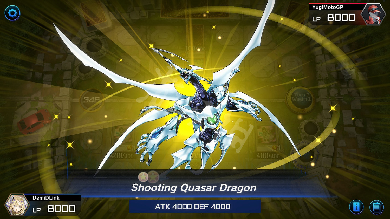 《遊戲王Master Duel》閃刀額外卡組怎麽組?閃刀額外卡組解析 《遊戲王Master Duel》閃刀額外卡組怎麽組?閃刀額外卡組解析