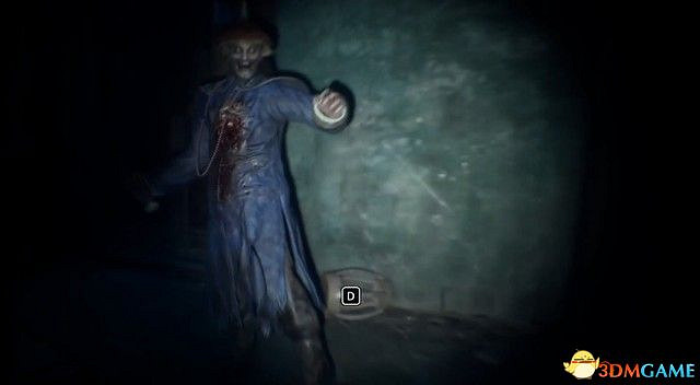 《紙人2》圖文全劇情流程攻略 全謎題解答過關道具收集