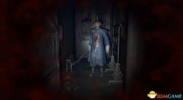 《紙人2》圖文全劇情流程攻略 全謎題解答過關道具收集