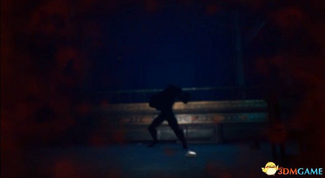 《紙人2》圖文全劇情流程攻略 全謎題解答過關道具收集