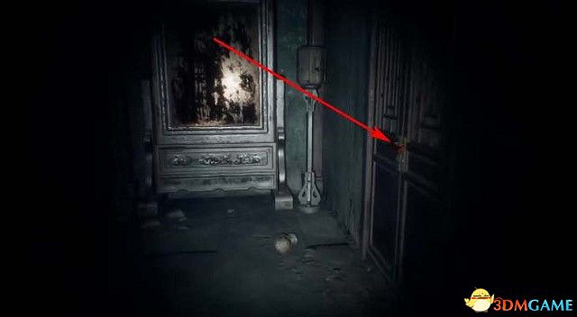 《紙人2》圖文全劇情流程攻略 全謎題解答過關道具收集