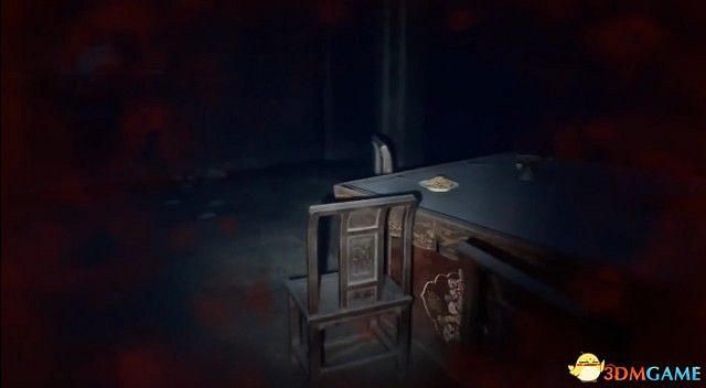 《紙人2》圖文全劇情流程攻略 全謎題解答過關道具收集