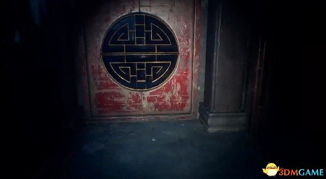 《紙人2》圖文全劇情流程攻略 全謎題解答過關道具收集