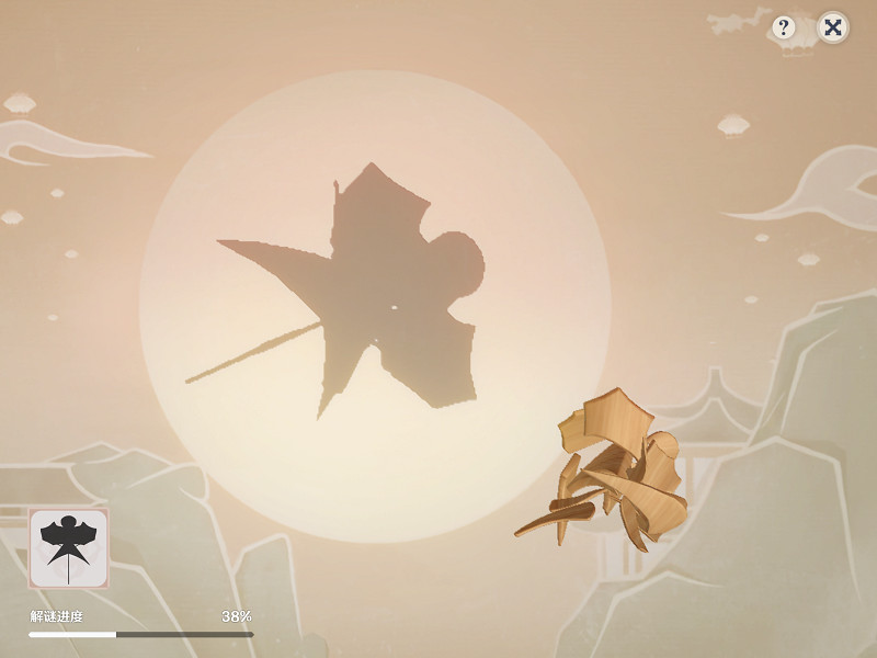 《原神》燈中妙影怎麽玩?燈中妙影活動玩法介紹 《原神》燈中妙影怎麽玩?燈中妙影活動玩法介紹