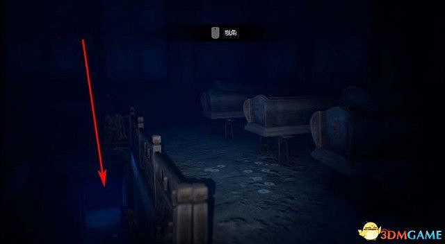 《紙人2》圖文全劇情流程攻略 全謎題解答過關道具收集