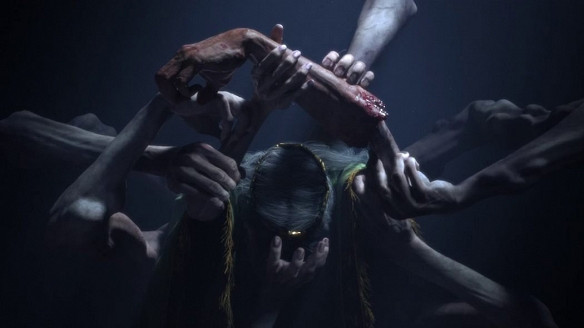 《艾爾登法環》通關需要多久？最新情報分享