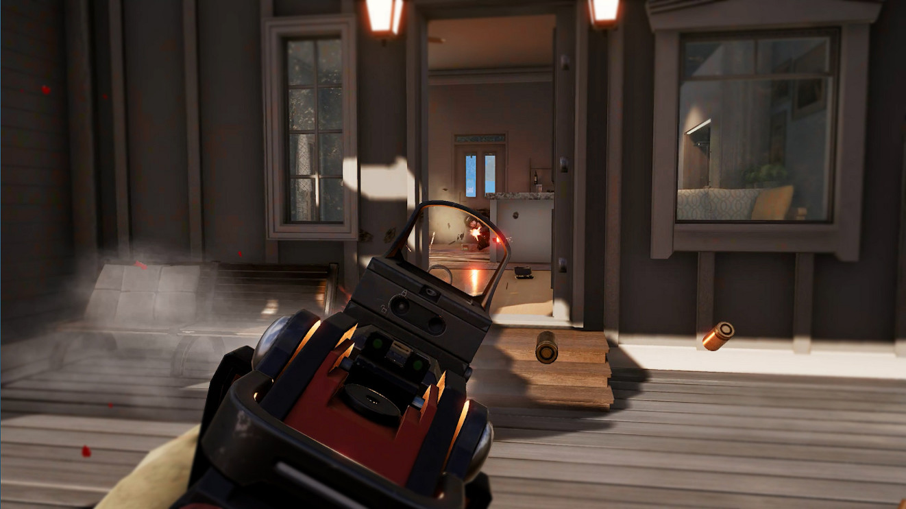 《超級人類》房子刷不出來怎麽辦?房子刷不出來解決方法分享 《超級人類》房子刷不出來怎麽辦?房子刷不出來解決方法分享