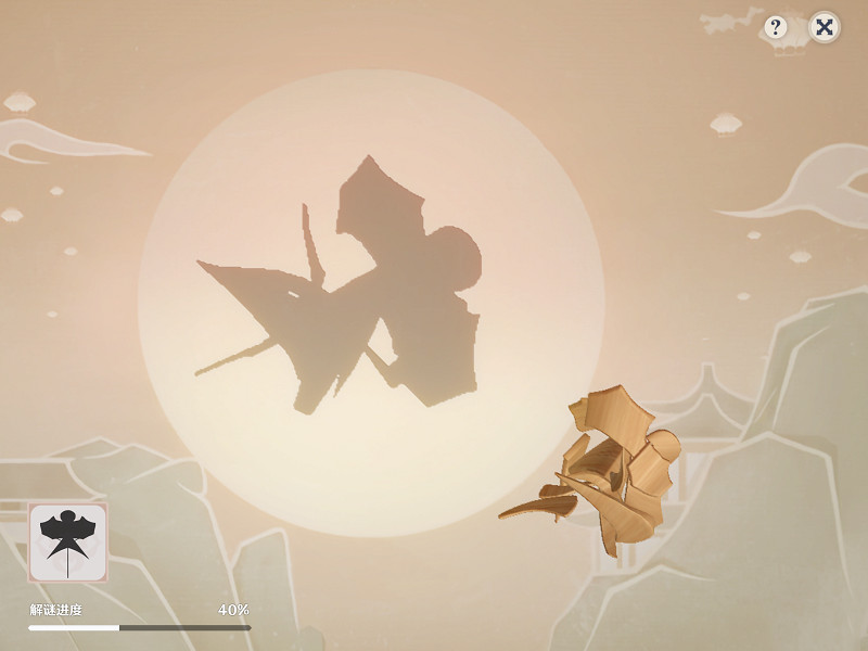 《原神》燈中妙影怎麽玩?燈中妙影活動玩法介紹 《原神》燈中妙影怎麽玩?燈中妙影活動玩法介紹