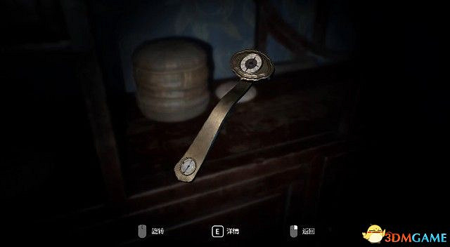 《紙人2》圖文全劇情流程攻略 全謎題解答過關道具收集