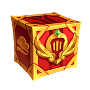 《金鏟鏟之戰》福星臨門寶典有什麽獎勵 福星臨門寶典獎勵介紹