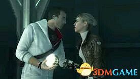 刺客教條系列十大最深入人心的聖殿騎士盤點