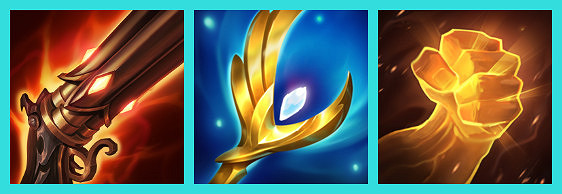 《金鏟鏟之戰》決鬥大師陣容攻略 決鬥亞索怎麽玩