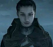 刺客教條系列十大最深入人心的聖殿騎士盤點