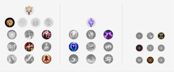 《英雄聯盟》鍊金罐狗熊怎麽玩？鍊金罐狗熊出裝思路分享