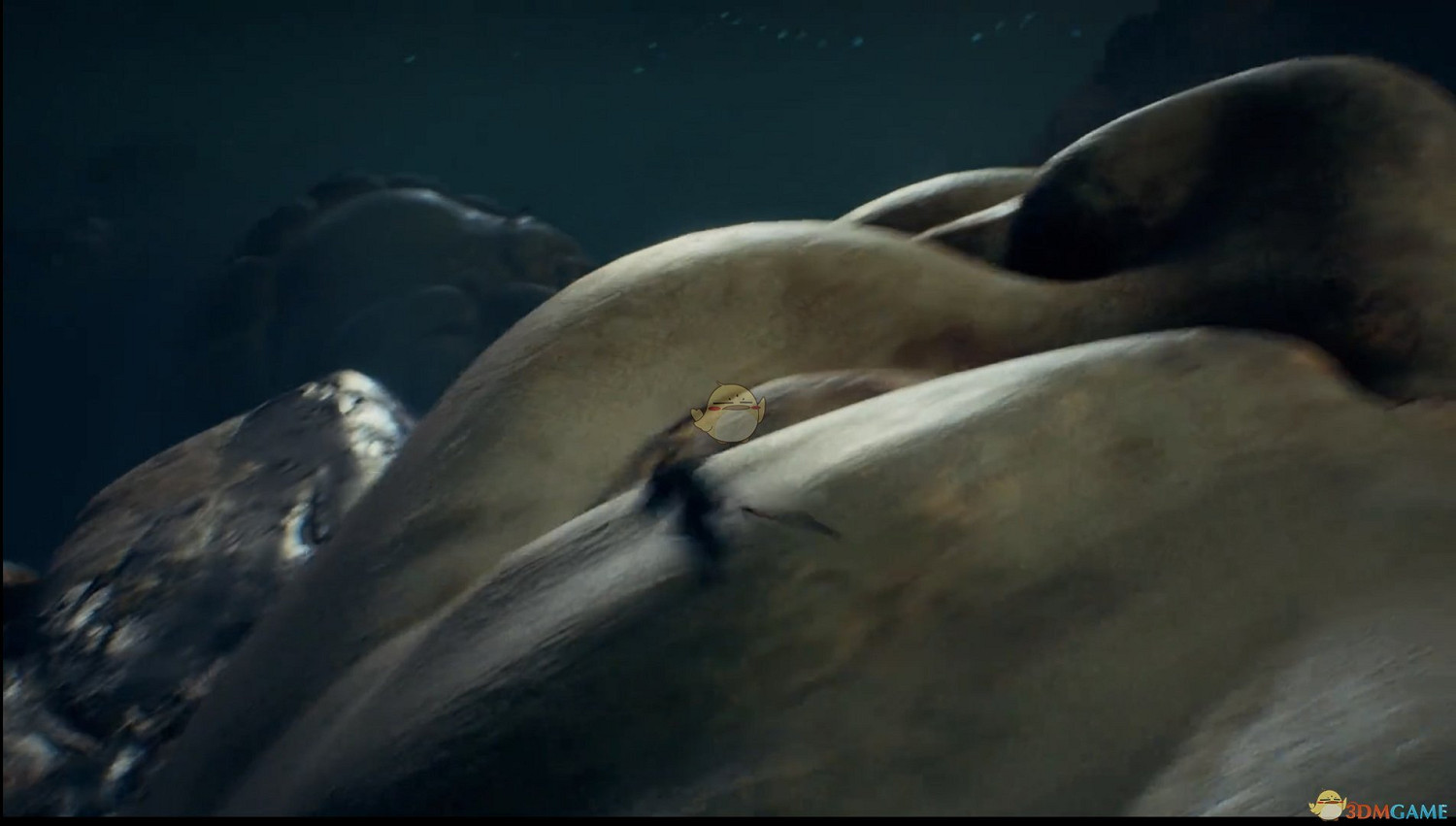 《黑神話：悟空》劇情介紹分析