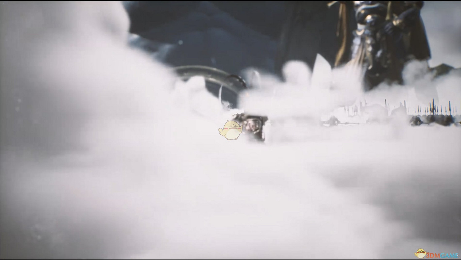 《黑神話：悟空》劇情介紹分析