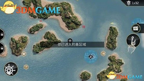 刺客教條海盜 圖文攻略 系統解析及任務刷錢技巧攻略