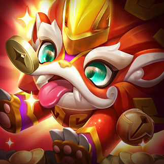 《金鏟鏟之戰》福星臨門寶典有什麽獎勵 福星臨門寶典獎勵介紹