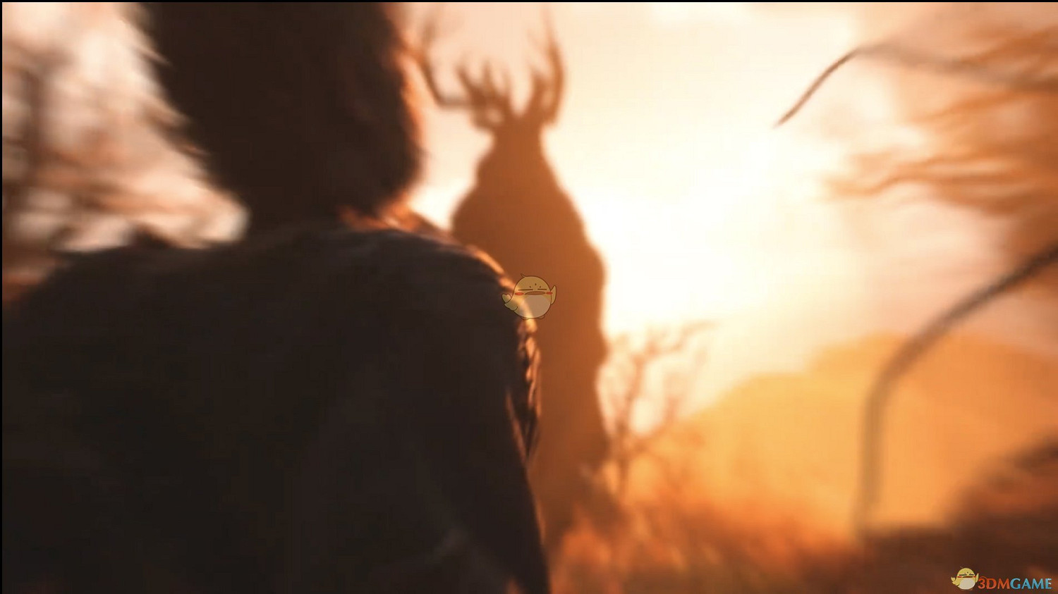 《黑神話：悟空》劇情介紹分析