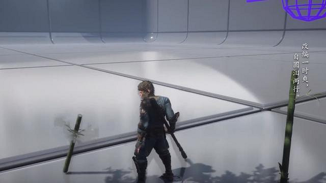 《黑神話：悟空》預告站藏猛料 明日或有大消息