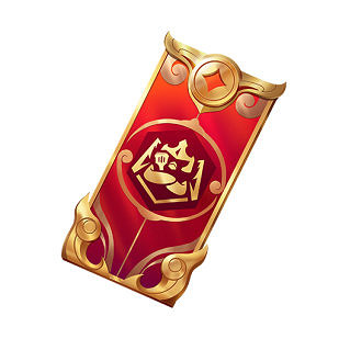 《金鏟鏟之戰》1.25更新內容一覽 福星臨門正式開啟 《金鏟鏟之戰》1.25更新內容一覽 福星臨門正式開啟