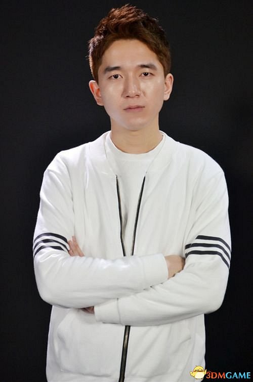 暴雪官方公布《魔獸爭霸3》邀請賽 Lyn為中國出戰 暴雪官方公布《魔獸爭霸3》邀請賽 Lyn為中國出戰