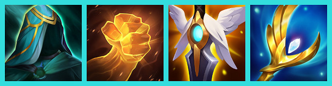 《金鏟鏟之戰》決鬥大師陣容攻略 決鬥亞索怎麽玩