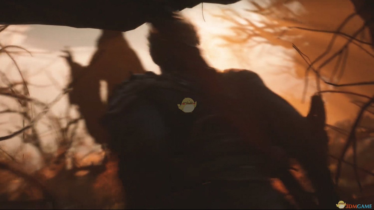 《黑神話：悟空》劇情介紹分析