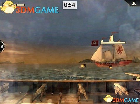 刺客教條海盜 圖文攻略 系統解析及任務刷錢技巧攻略