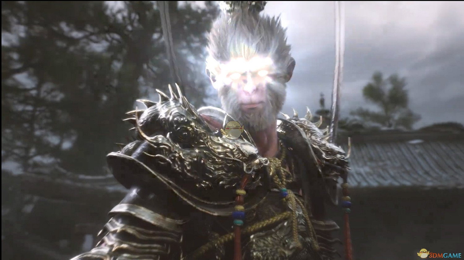 《黑神話：悟空》劇情介紹分析