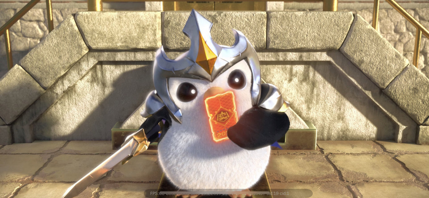 《金鏟鏟之戰》1.25更新內容一覽 福星臨門正式開啟 《金鏟鏟之戰》1.25更新內容一覽 福星臨門正式開啟