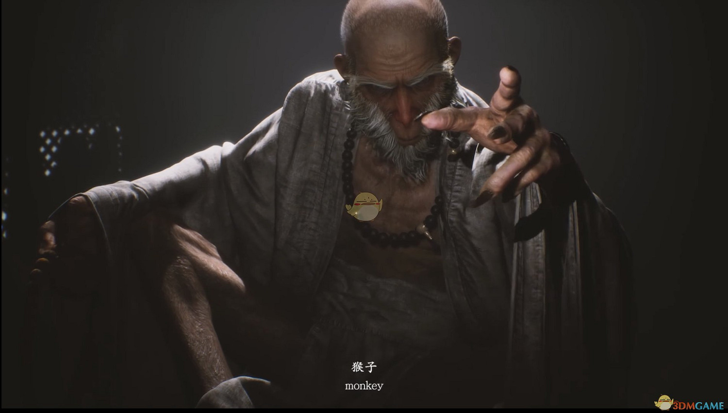 《黑神話：悟空》劇情介紹分析