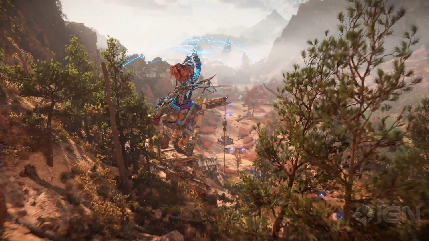 《金鏟鏟之戰》福星九五陣容推薦 金鏟鏟福星連敗怎麽玩