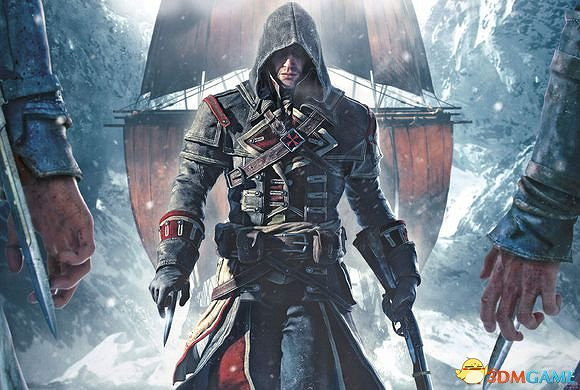 刺客教條系列大作購買指南 新手如何入坑刺客教條