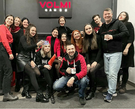 維塔士完成在烏克蘭基輔的新工作室收購 全球增長宏圖再進一步