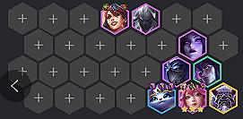 《金鏟鏟之戰》重裝秘術陣容攻略 重裝秘術狐狸怎麽玩