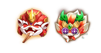 《金鏟鏟之戰》福星臨門寶典有什麽獎勵 福星臨門寶典獎勵介紹