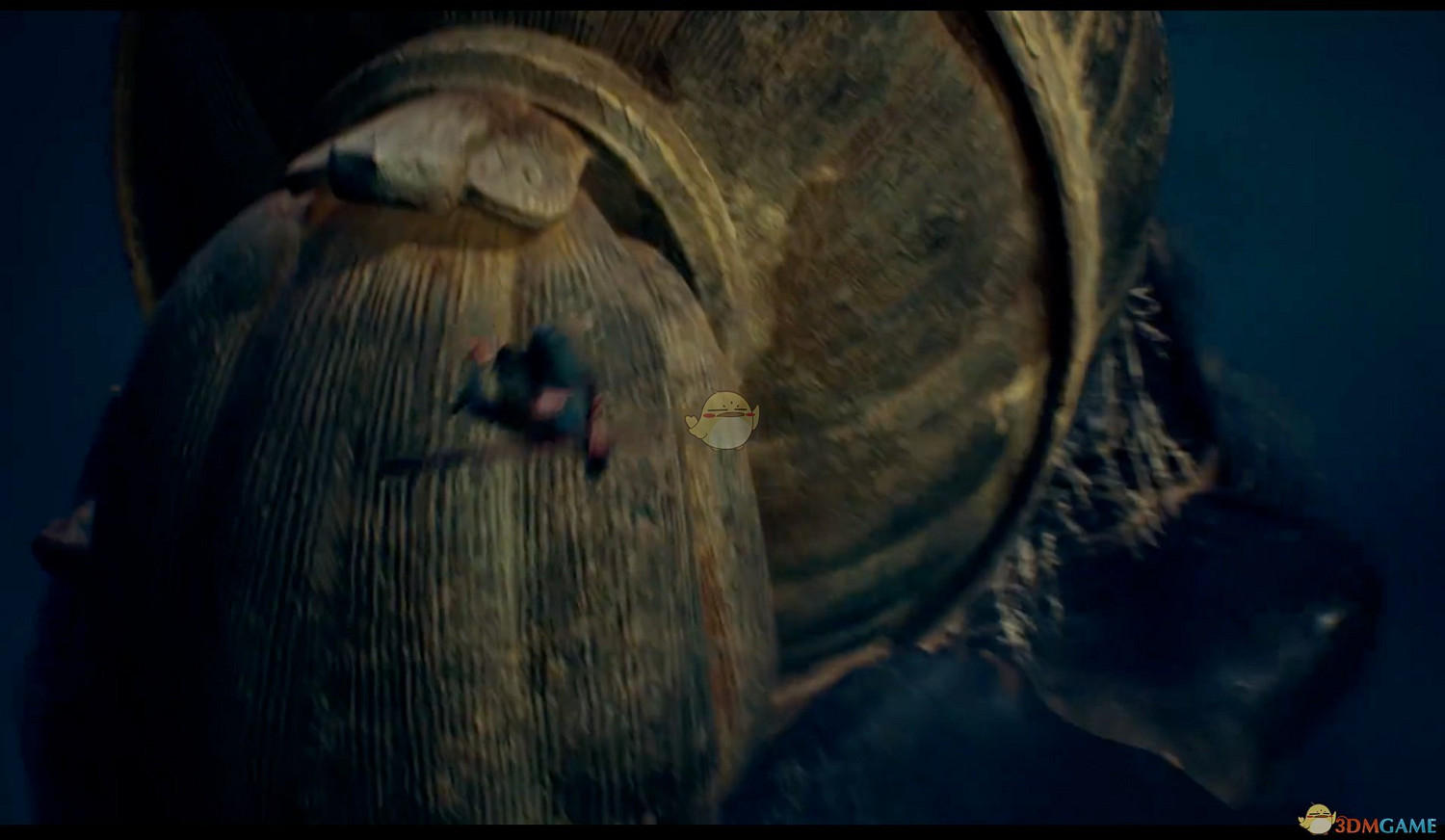 《黑神話：悟空》劇情介紹分析