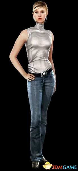 刺客教條系列十大最深入人心的聖殿騎士盤點