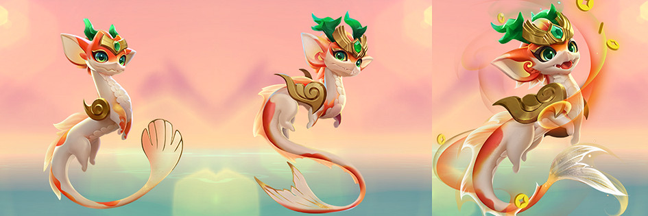 《金鏟鏟之戰》福星臨門寶典有什麽獎勵 福星臨門寶典獎勵介紹