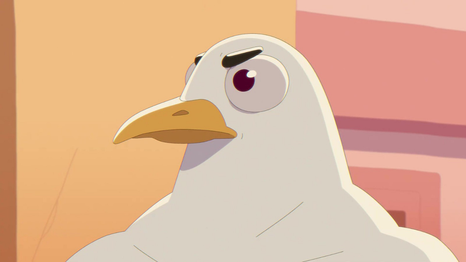 《歐利歐利世界》新預告展示 馳騁拉德蘭迪亞 《歐利歐利世界》新預告展示 馳騁拉德蘭迪亞