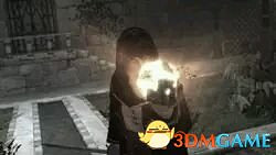 刺客教條系列十大最深入人心的聖殿騎士盤點