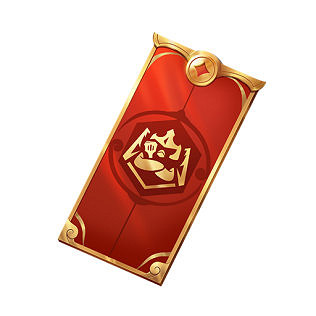 《金鏟鏟之戰》1.25更新內容一覽 福星臨門正式開啟 《金鏟鏟之戰》1.25更新內容一覽 福星臨門正式開啟