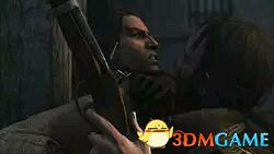 刺客教條系列十大最深入人心的聖殿騎士盤點