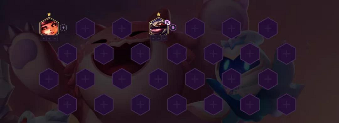 《金鏟鏟之戰》福星九五陣容推薦 金鏟鏟福星連敗怎麽玩