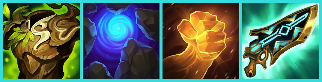 《金鏟鏟之戰》決鬥大師陣容攻略 決鬥亞索怎麽玩