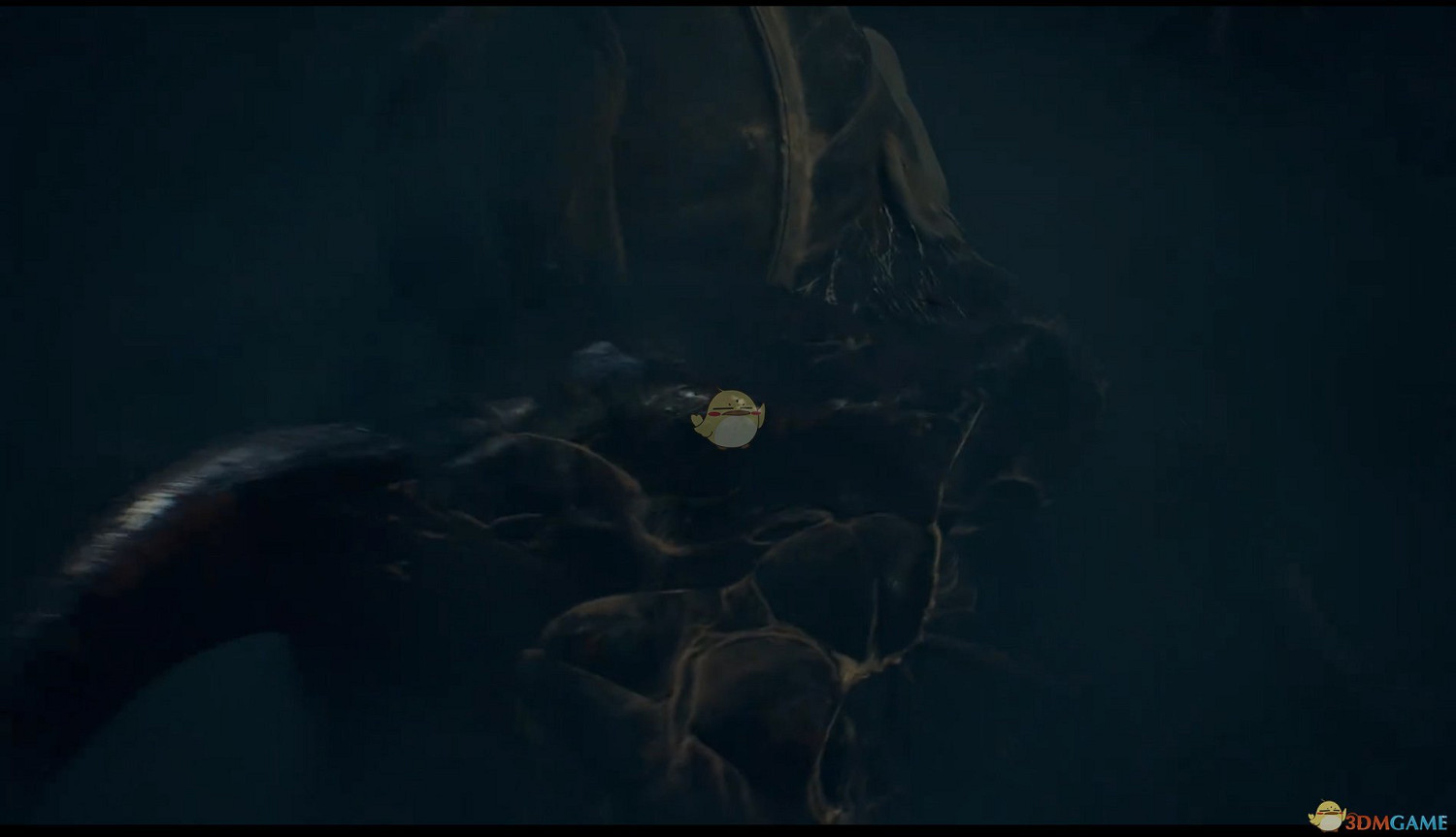 《黑神話：悟空》劇情介紹分析