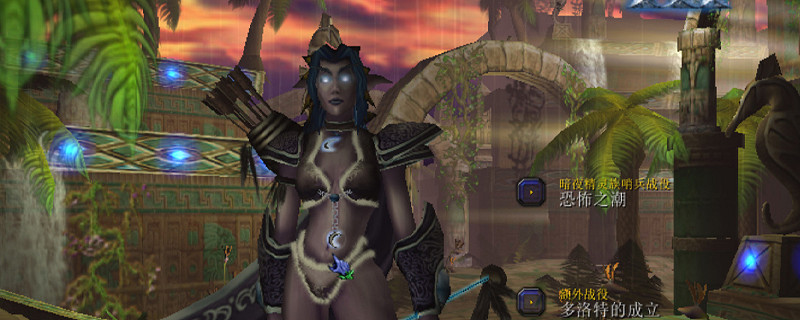 進化td隱藏合成公式 進化td隱藏合成公式